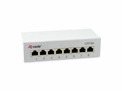 Equip 326521 πίνακας συνδέσεων 