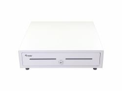 Equip 351011 συρτάρι μετρητών Χειροκίνητο & αυτόματο συρτάρι μετρητών 