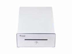 Equip 351012 συρτάρι μετρητών Χειροκίνητο & αυτόματο συρτάρι μετρητών 