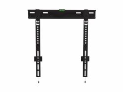 Equip 650363 βάση προβολής σήμανσης 139,7 cm [55"] Μαύρος [Μαύρο] 