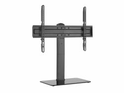 Equip 650612 βάση τηλεόρασης 177,8 cm [70"] Μαύρος [Μαύρο] 