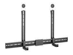 Equip 650895 αξεσουάρ βάσης τηλεόρασης 