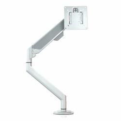 Ergo CMS3153 81,3 cm [32"] Γραφείο Λευκός [Άσπρος] 