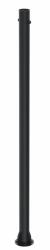 Ergonomic Solutions SpacePole Digital Signage SPDS4111-02 αξεσουάρ στήριξης οθόνης σήμανσης Στύλος διαχείρισης καλωδίων 