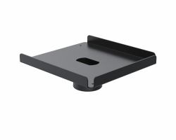 Ergonomic Solutions SpacePole POS SPV3105-02 εξάρτημα συστήματος POS Μαύρος [Μαύρο] Μέταλο 