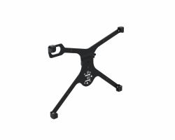 Ergonomic Solutions TabPOS Tablet & mPOS SPXF21905-32 περίβλημα ασφαλείας tablet Λευκός [Άσπρος] 27,9 cm [11"] 