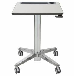 Ergotron LearnFit 