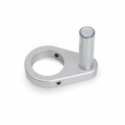 Ergotron LX One-Stop 