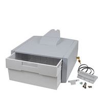 Ergotron 97-971 αξεσουάρ διαχείρισης συσκευών πολυμέσων Γκρι Συρτάρι 
