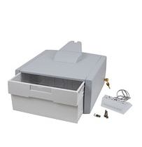 Ergotron 97-972 αξεσουάρ διαχείρισης συσκευών πολυμέσων Γκρι Συρτάρι 