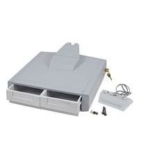 Ergotron 97-975 αξεσουάρ διαχείρισης συσκευών πολυμέσων Συρτάρι 
