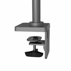 Ergotron 98-726-293 αξεσουάρ βάσης οθόνης 