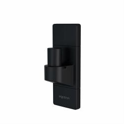 Ergotron 98-730-292 αξεσουάρ βάσης οθόνης 