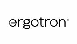 Ergotron SRVCE-AMULIF-P επέκταση εγγύησης & υποστήριξης 1 έτος[η] 