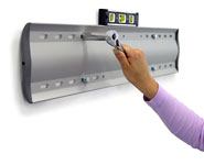 Ergotron Product Integration: Tier 2 Service Program 10+ άδεια[ες] 