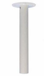 Ernitec 0070-10100 εξάρτημα κάμερας ασφαλείας Στήριγμα 