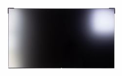 Ernitec 0070-24355 οθόνη σηματοδότησης 139,7 cm [55"] Full HD 24/7 
