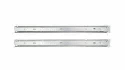 Ernitec E-23INCH-RAILKIT μέρος θήκης υπολογιστή 