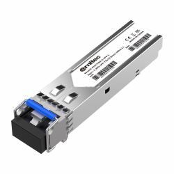 Ernitec ELECTRA-S-SFP-L μονάδα πομποδέκτη δικτύου Οπτικών ινών 1310 nm 