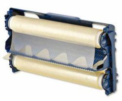 Esselte coldLAM Cartridge - 30m ταινία πλαστικοποίησης A4 