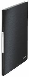 Esselte Leitz 39580094 prÃ¦sentation af bog A4