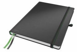 Esselte Leitz 44720095 writing notebook 