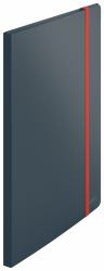 Esselte Leitz 46700089 folder Polypropylen [PP
