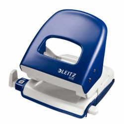 Esselte Leitz NeXXt 50080035 paper perforator 
