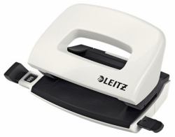 Esselte Leitz NeXXt WOW Min hulmaskine og tilb