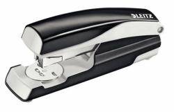 Esselte NeXXt Μαύρος [Μαύρο], Άργυρος 
