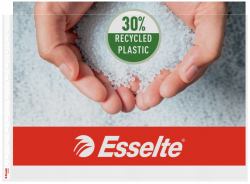 Esselte 55230 προστατευτικό φύλλο 300 x 420 [A3] Πολυπροπυλένιο 50 τεμάχια 