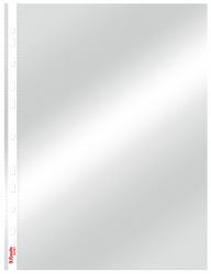 Esselte 56093 προστατευτικό φύλλο 210 x 297 mm [A4] Πολυπροπυλένιο 1 τεμάχια 