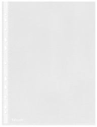 Esselte 56148 προστατευτικό φύλλο 210 x 297 mm [A4] Πολυπροπυλένιο 25 τεμάχια 