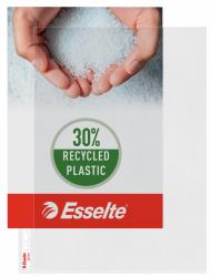 Esselte 56191 προστατευτικό φύλλο 210 x 297 mm [A4] Πολυπροπυλένιο 10 τεμάχια 