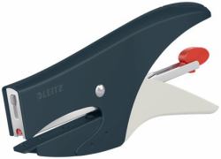 Esselte Leitz 56450089 clip Flad klinke Sort