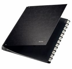 Esselte Leitz Sorteringsmappe