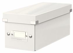 Esselte Leitz 60410001 