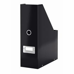Esselte Leitz Click & Store bladholder Polypro
