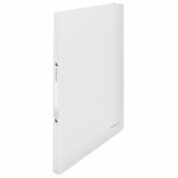 Esselte 624034 κλασέρ A4 Λευκός [Άσπρος] 