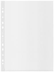 Esselte 627493 προστατευτικό φύλλο 210 x 297 mm [A4] Πολυπροπυλένιο 100 τεμάχια 