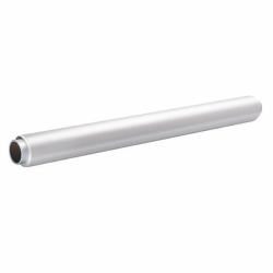 Esselte Leitz flipoverfolie EasyFlip PP 60cmx2