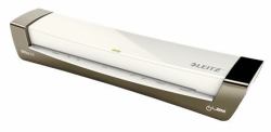 Esselte 72530084 πλαστικοποιητής Πλαστικοποιητής θερμότητας 400 mm/λεπτό Άργυρος 