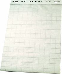 Esselte 96551 σημειωματάριο 50 φύλλα Λευκός [Άσπρος] 