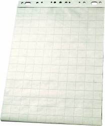 Esselte 96553 σημειωματάριο 65x100 50 φύλλα Λευκός [Άσπρος] 