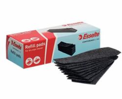 Esselte 96891 κιτ καθαρισμού επιφανειών Στεγνά πανάκια καθαρισμού πίνακα 