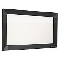 Euroscreen Frame Vision 2950 x 1745 οθόνη προβολής 16:9 