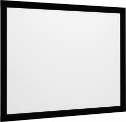 Euroscreen V300-D οθόνη προβολής 3,56 m [140"] 16:10 