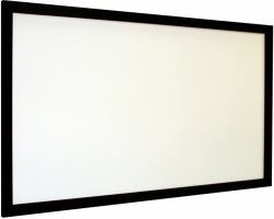 Euroscreen VL210-D οθόνη προβολής 2,46 m [97"] 16:10 