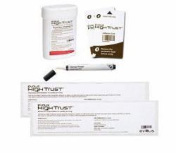 Evolis Advanced Cleaning Kit 