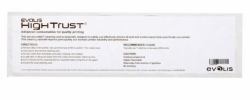 Evolis T Card Cleaning Kit 